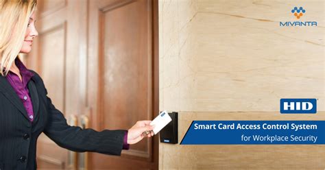 smart card access|smart cards for access control.